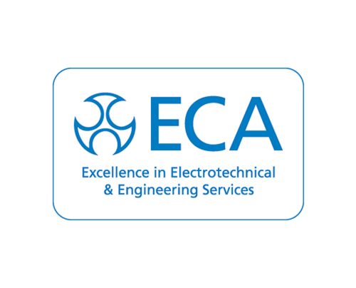 Electrical Contractors Association